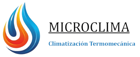 MICROCLIMA