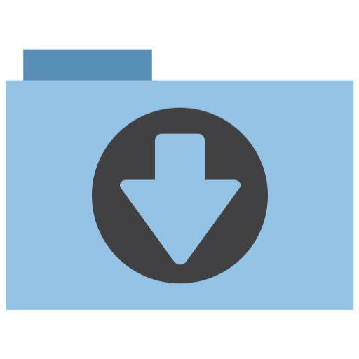 Folder Download 19091