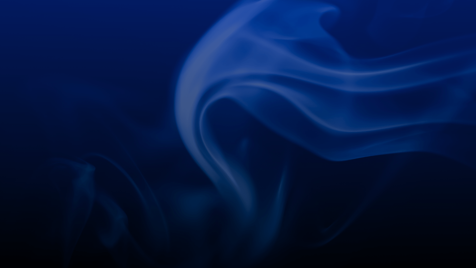 Fondo1